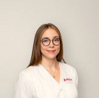 Gabija Matuzevičienė